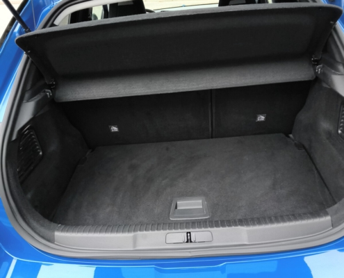 IMG_20250924_095322792