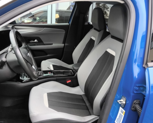 IMG_20250924_095550579