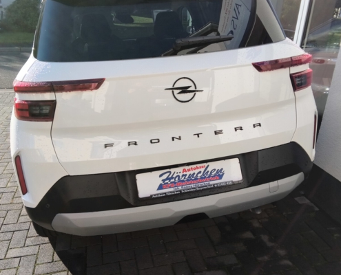 IMG_20250923_085843920