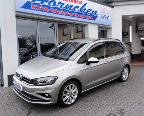 IMG_20251031_132519329