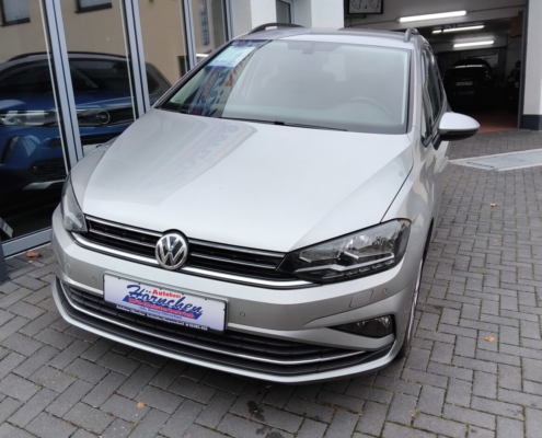 IMG_20251031_132539872