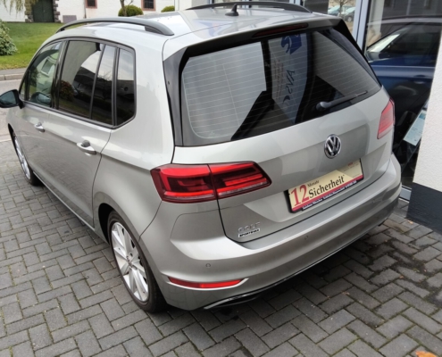 IMG_20251031_132550799