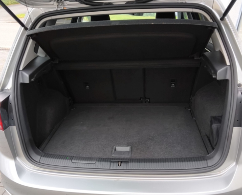 IMG_20251031_132606443