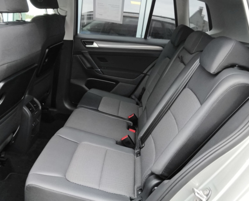 IMG_20251031_132619160