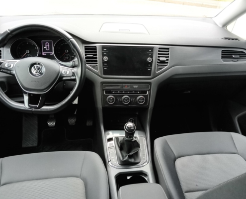 IMG_20251031_132625236