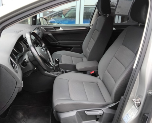 IMG_20251031_132639810