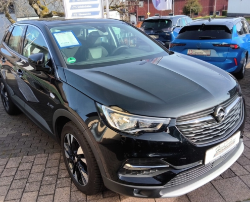 IMG_20251112_113539900