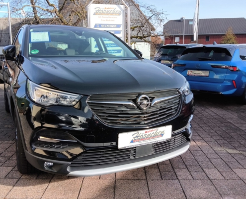 IMG_20251112_113549226