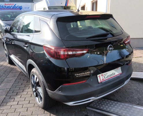 IMG_20251112_113605034