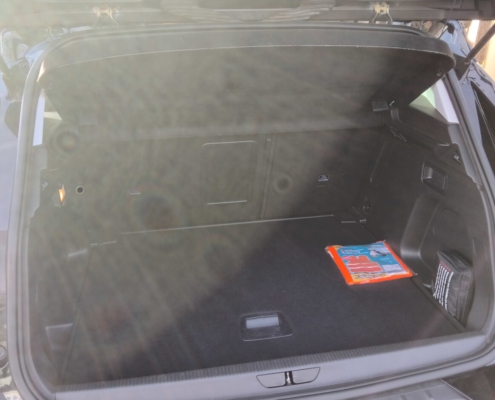 IMG_20251112_113621750