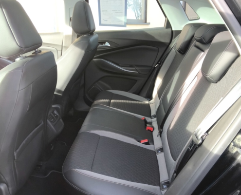 IMG_20251112_113641112