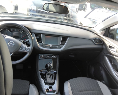 IMG_20251112_113647555