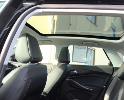 IMG_20251112_113653964