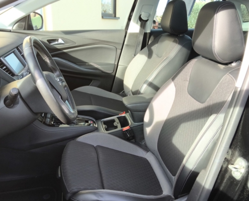 IMG_20251112_113702881