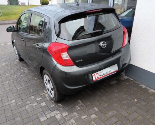 IMG_20251204_112115350