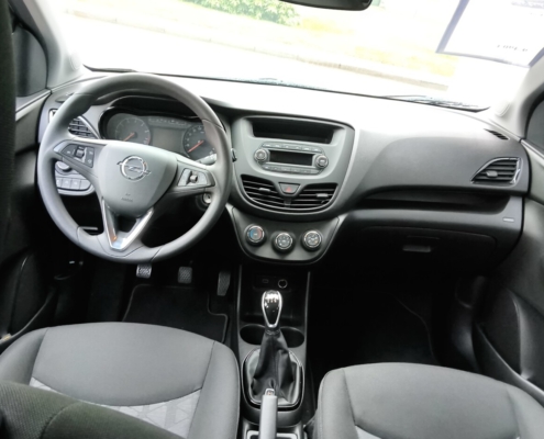 IMG_20251204_112349104