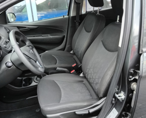 IMG_20251204_112405620