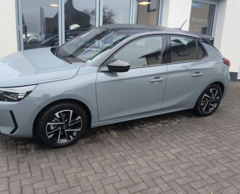 IMG_20260210_114002315