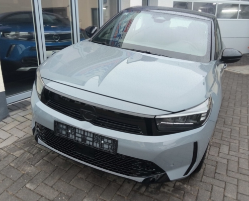 IMG_20260210_114022424