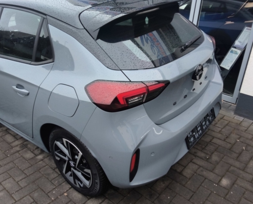 IMG_20260210_114033498