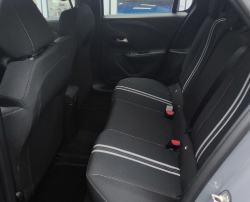 IMG_20260210_114053641