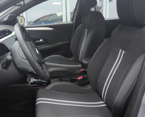 IMG_20260210_114111935