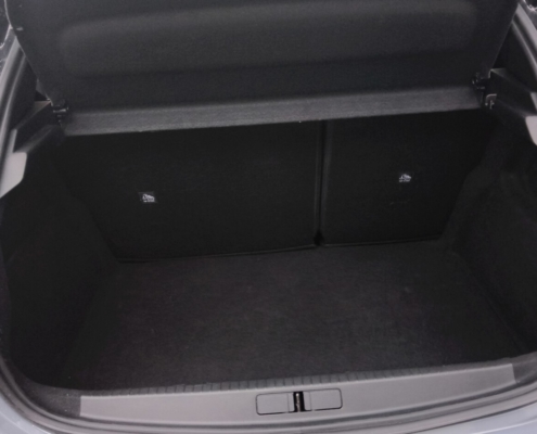 IMG_20260210_114546912