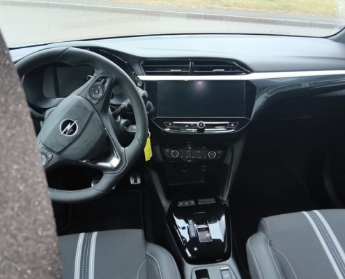 IMG_20260210_114557864